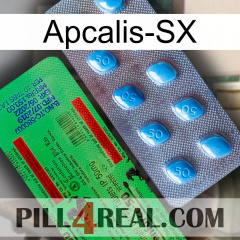 Apcalis-Sx new03